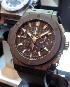 HUBLOT(ウブロ)
