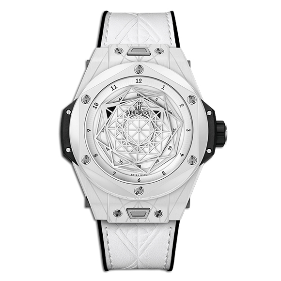 HUBLOT(ウブロ)
