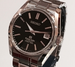 Grand Seiko(グランドセイコー)
