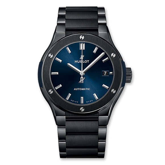 HUBLOT(ウブロ)
