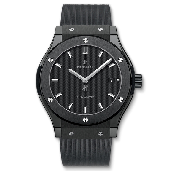 HUBLOT(ウブロ)
