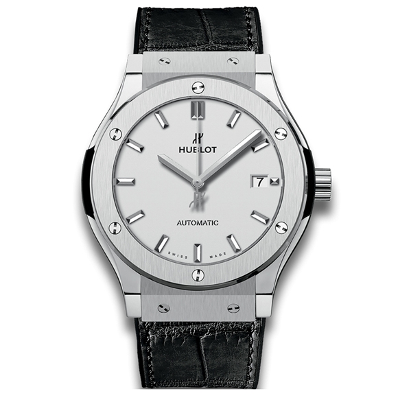 HUBLOT(ウブロ)
