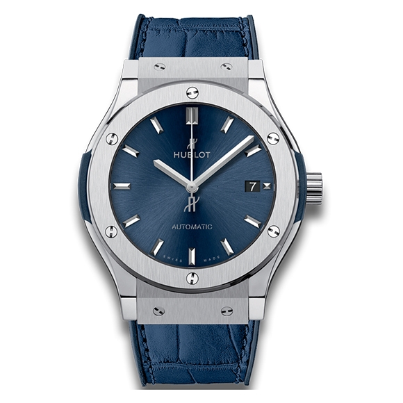HUBLOT(ウブロ)
