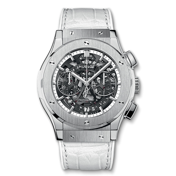 HUBLOT(ウブロ)
