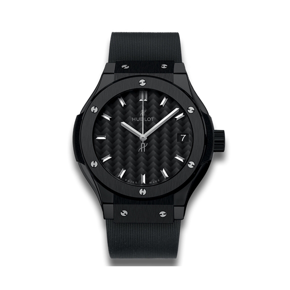 HUBLOT(ウブロ)

