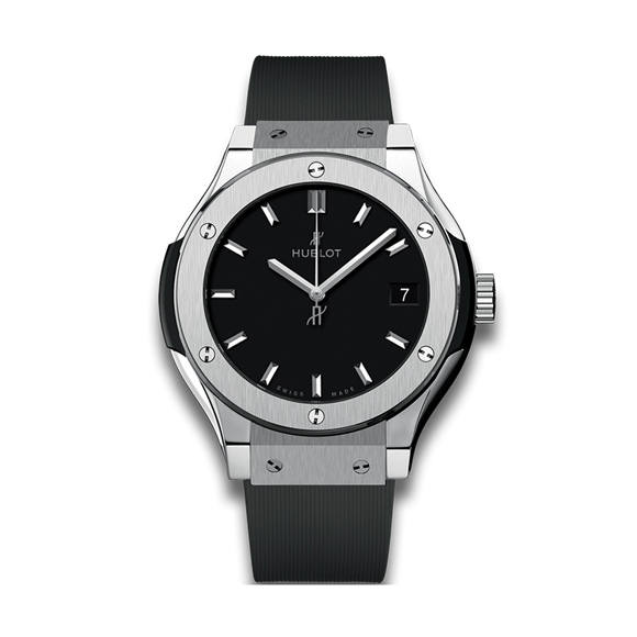 HUBLOT(ウブロ)
