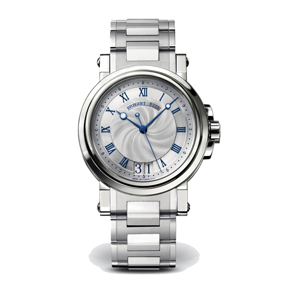BREGUET(ブレゲ)
