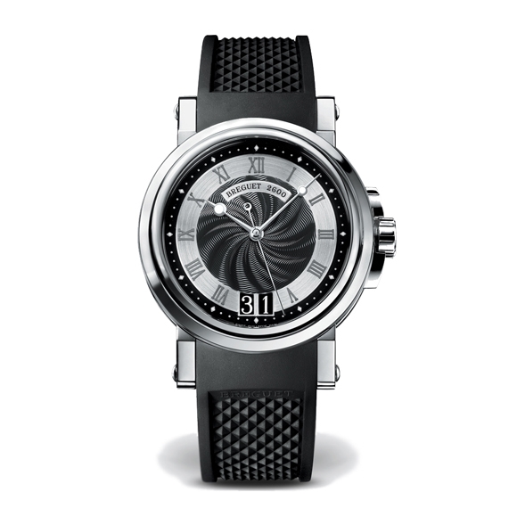 BREGUET(ブレゲ)
