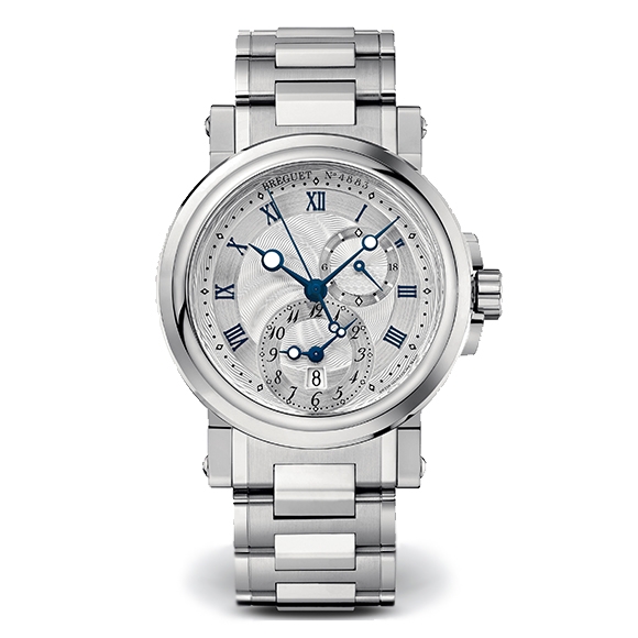 BREGUET(ブレゲ)
