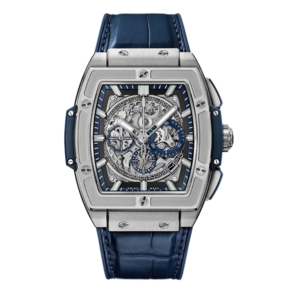 HUBLOT(ウブロ)

