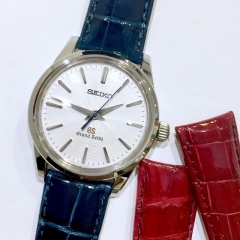 Grand Seiko(グランドセイコー)
