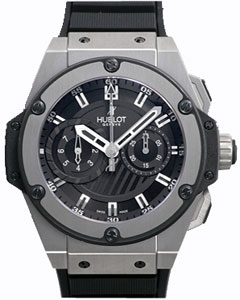 HUBLOT(ウブロ)
