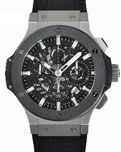 HUBLOT(ウブロ)
