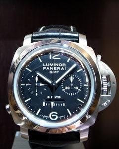 PANERAI(パネライ)
