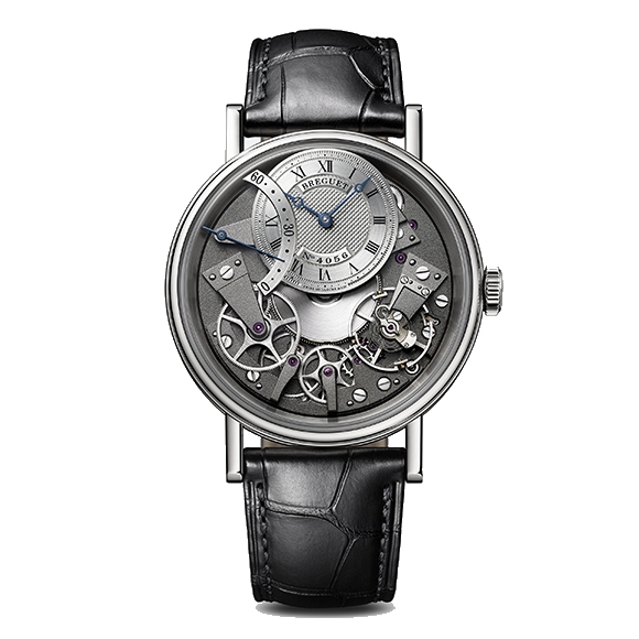BREGUET(ブレゲ)
