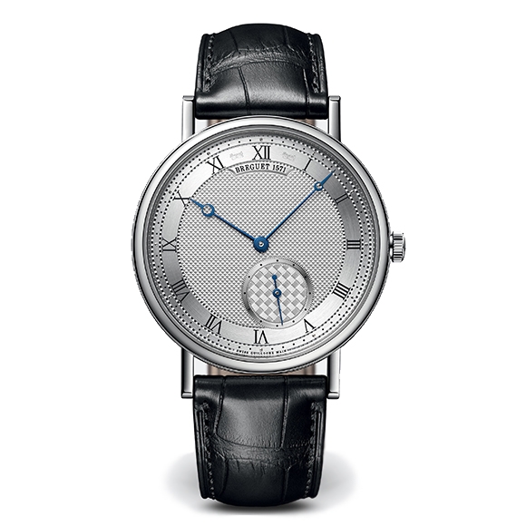 BREGUET(ブレゲ)
