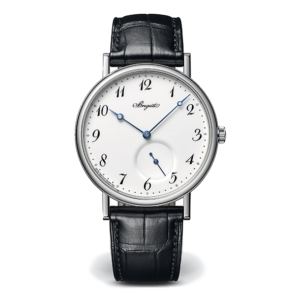 BREGUET(ブレゲ)
