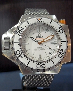 OMEGA(オメガ)
