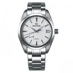 Grand Seiko(グランドセイコー)
