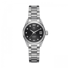 TAG Heuer(タグ・ホイヤー)
