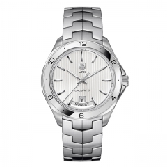 TAG Heuer(タグ・ホイヤー)
