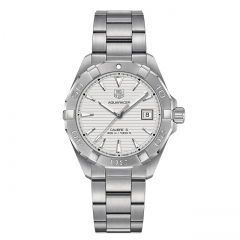 TAG Heuer(タグ・ホイヤー)
