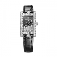 HARRY WINSTON(ハリー・ウィンストン)
