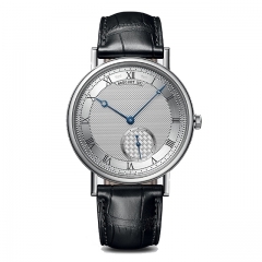 BREGUET(ブレゲ)
