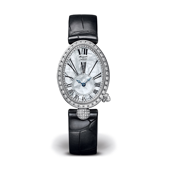 BREGUET(ブレゲ)
