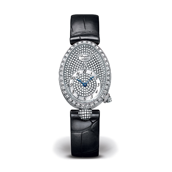 BREGUET(ブレゲ)
