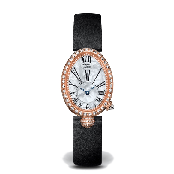BREGUET(ブレゲ)
