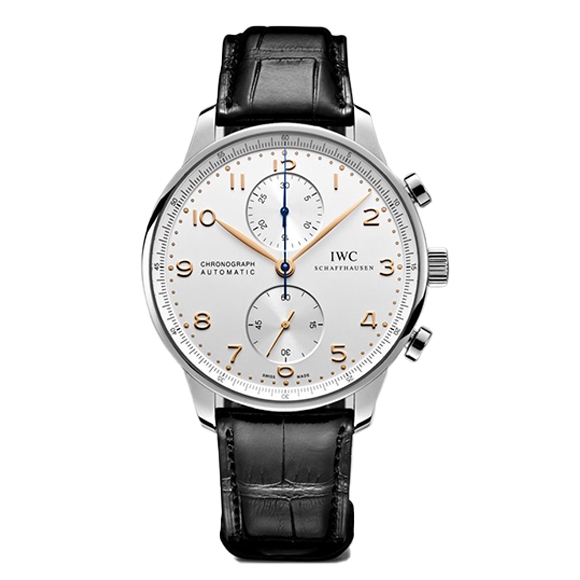 IWC(アイ・ダブリュー・シー)
