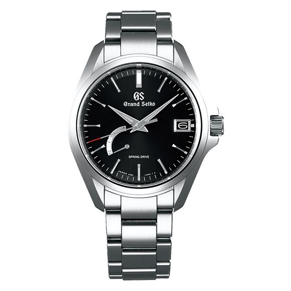 Grand Seiko(グランドセイコー)
