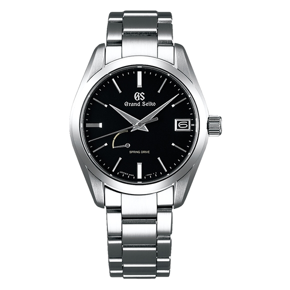 Grand Seiko(グランドセイコー)
