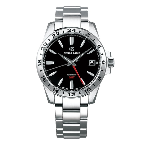 Grand Seiko(グランドセイコー)
