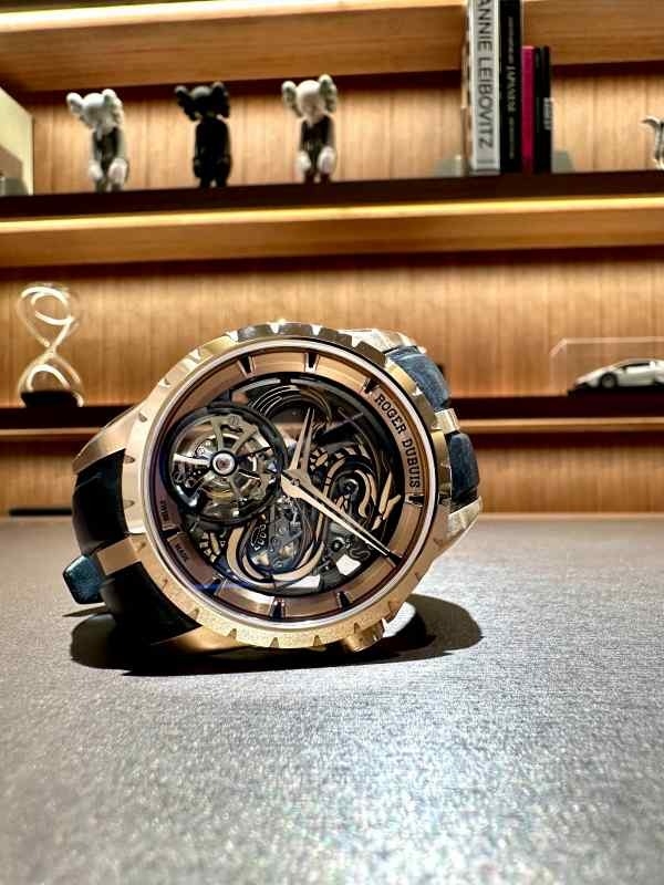 シャネル(CHANEL) プルミエールリボン Premiere Ribon | HASSIN