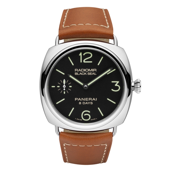 PANERAI(パネライ)
