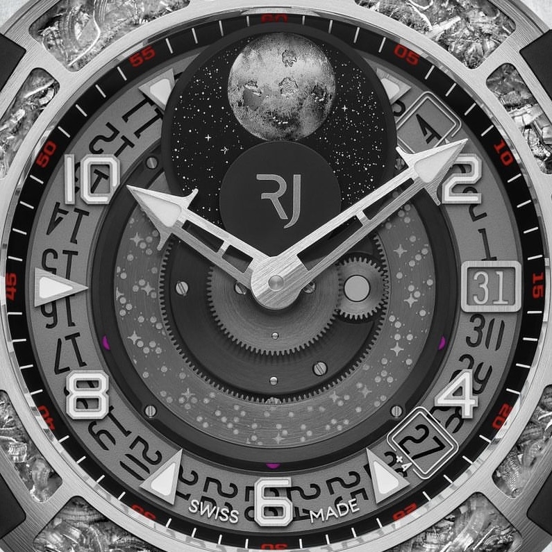 (アールジェイ)
