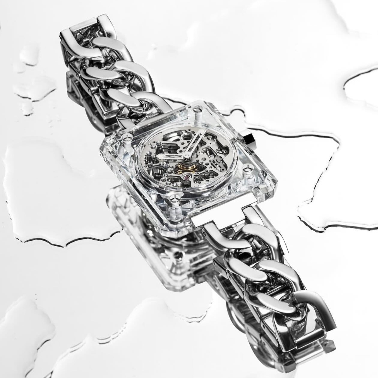 (シガデザイン)
