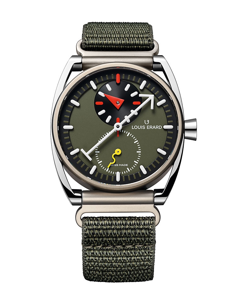 (ルイ・エラール)
