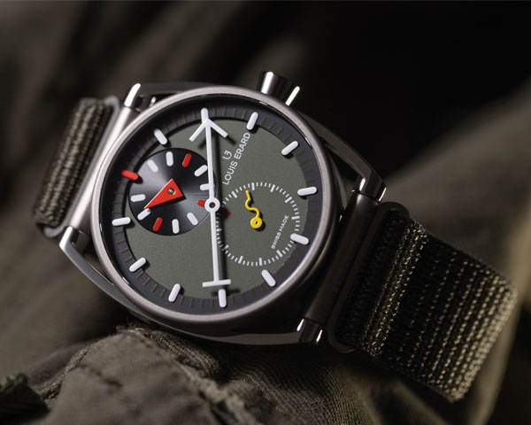 (ルイ・エラール)
