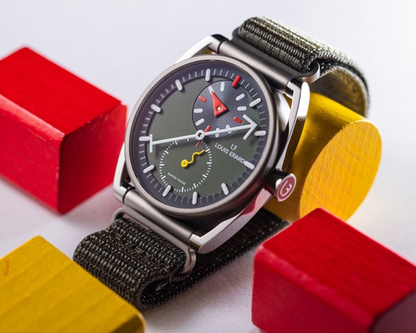 (ルイ・エラール)
