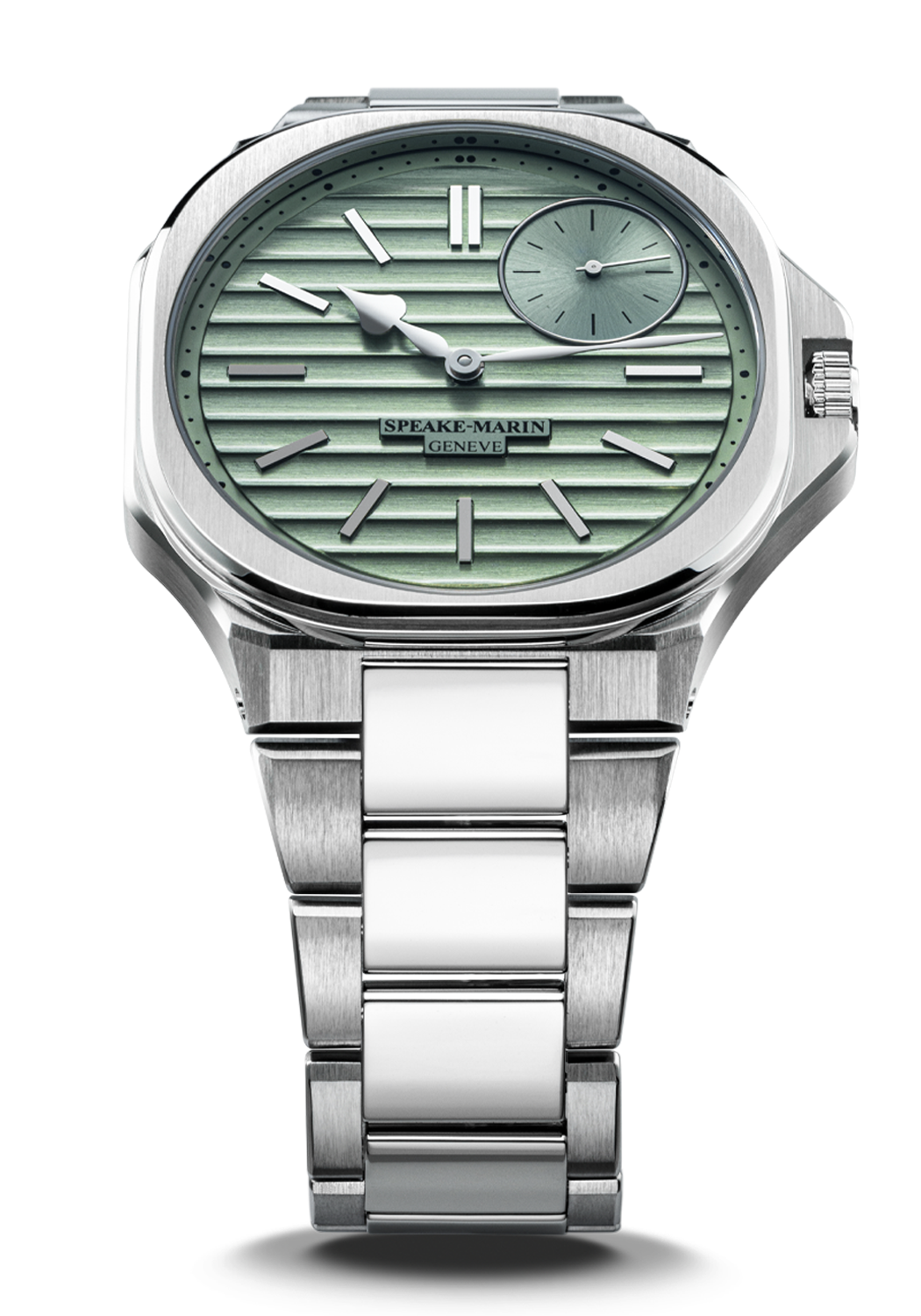 (スピークマリン)
