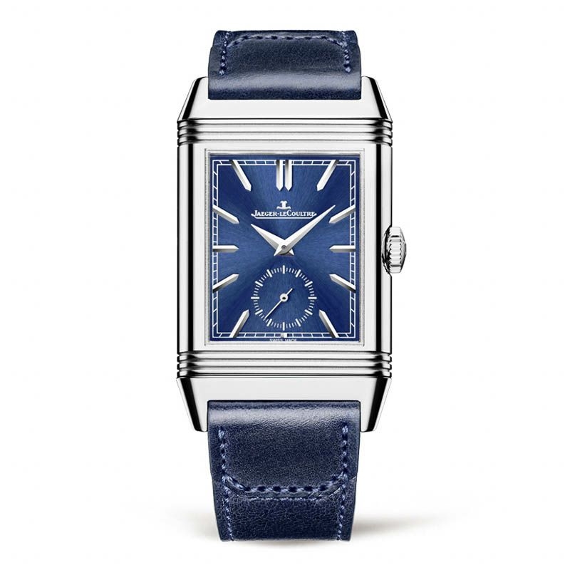 LONGINES ロンジン 960 SWISS 6166 クォーツ アンテック