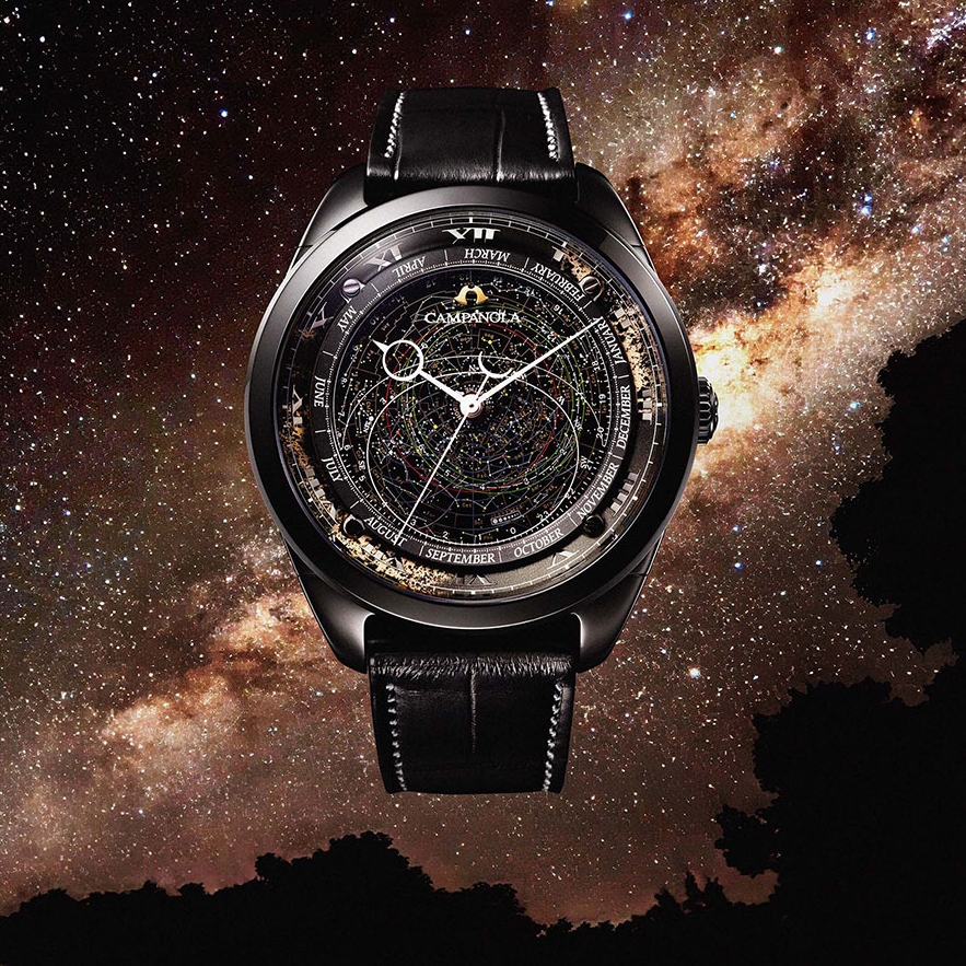 カシオ(CASIO) MRG 勝色 MRG-B1000BA-1AJR | エルサカエ富山総本店