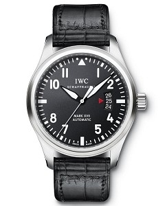 IWC(アイ・ダブリュー・シー)
