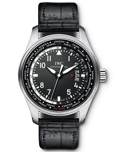 IWC(アイ・ダブリュー・シー)
