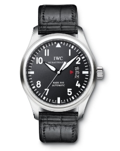 IWC(アイ・ダブリュー・シー)
