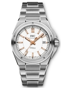 IWC(アイ・ダブリュー・シー)
