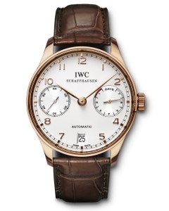 IWC(アイ・ダブリュー・シー)
